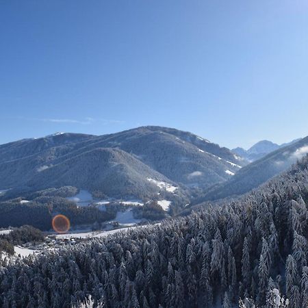 Апартаменты Kehrerhof Urlaub Auf Dem Bauernhof Сан-Лоренцо-ди-Себато Экстерьер фото